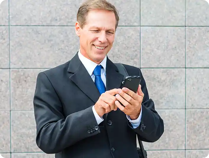 Sistema de Atendimento WhatsApp