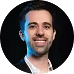 Caio cliente Fullzap