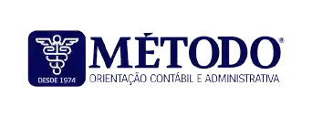 Sistema de Atendimento via WhatsApp