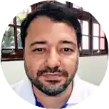 Caio cliente Fullzap