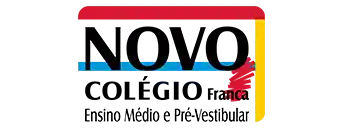 Sistema de Atendimento via WhatsApp