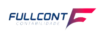 Sistema de Atendimento via WhatsApp