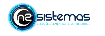 Sistema de Atendimento via WhatsApp