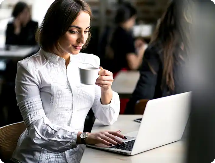 Sistema de Atendimento WhatsApp