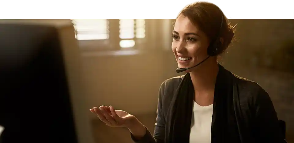 Sistema de Atendimento WhatsApp