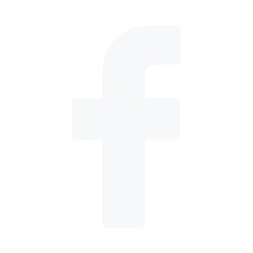 Sistema de Atendimento WhatsApp