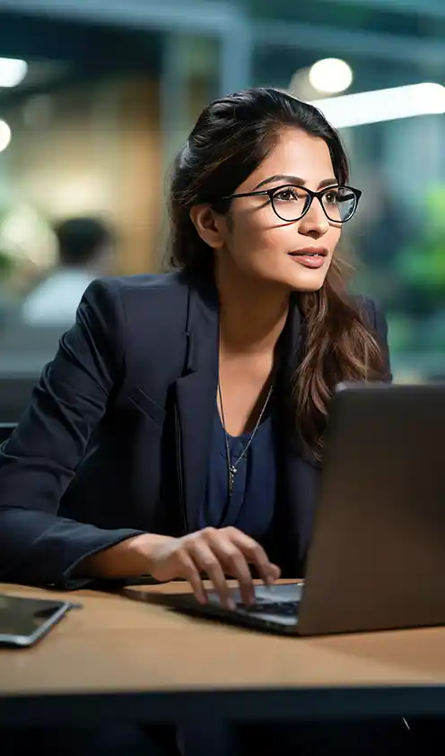 Sistema de Atendimento WhatsApp