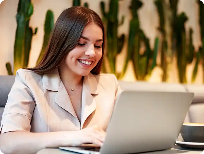 Sistema de Atendimento WhatsApp