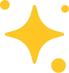 Sistema de Atendimento WhatsApp