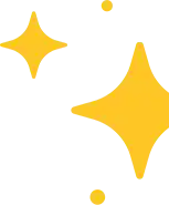 Sistema de Atendimento WhatsApp