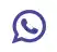 Sistema de Atendimento WhatsApp