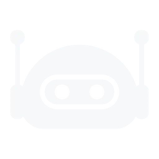 Sistema de Atendimento WhatsApp