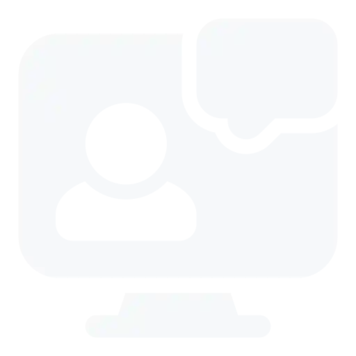 Sistema de Atendimento WhatsApp