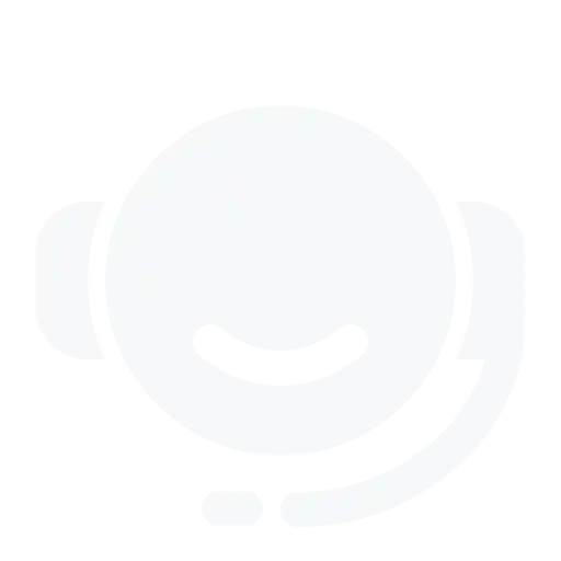 Sistema de Atendimento WhatsApp