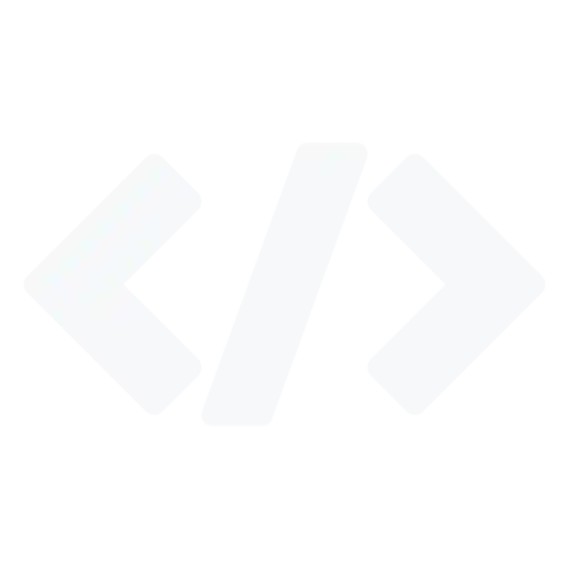 Sistema de Atendimento WhatsApp